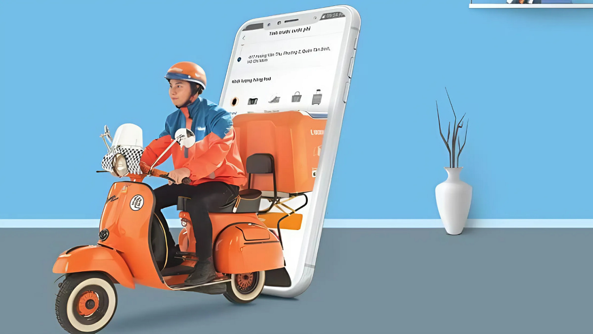 3 Cách tra cứu GHN xem trạng thái đơn hàng chính xác